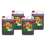 RAAK Fraise Bidon 5ltr