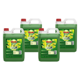 RAAK Reine Claude Bidon 5ltr