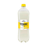 London Tonic Flasch 1ltr