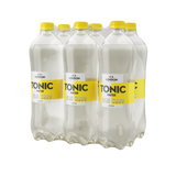 London Tonic Flasche 1ltr