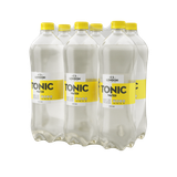 London Tonic Flasche 1ltr