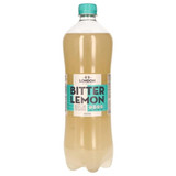 London Bitter Lemon Flasche 1ltr