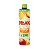 RAAK Multivruchten Zero 75cl