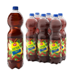Thom's T Sparkling 1.5ltr