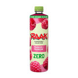 RAAK Framboos Zero 75cl