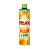 RAAK Sinaasappel Zero 75cl