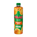 RAAK Sinaasappel 75cl