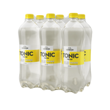 London Tonic 1ltr
