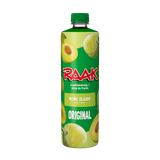 RAAK Reine Claude 75cl