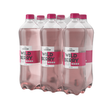 London Wild Berry 1ltr