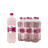 London Wild Berry 1ltr