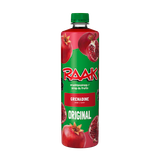 RAAK Grenadine 75cl