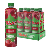 RAAK Grenadine Bouteille 75cl