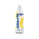 Addmoore Electrolyte Water Lemon Bouteille 50cl