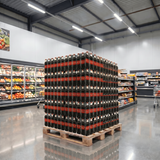 supermarketdrinks_summitcola regular and zero