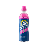 AA Drink Intensity 50cl