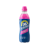 AA Drink Intensity Flasche 50cl