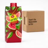Thom's Tea Watermelon Pak 0.75ltr