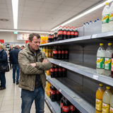 Summit Cola Spotlight