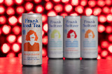 Seltzers én hard iced teas in de Nederlandse horeca: niet meer weg te denken