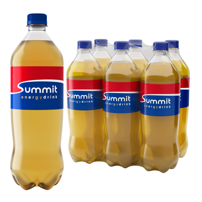 Summit Energy 1ltr