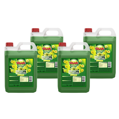 RAAK Reine Claude Bidon 5ltr