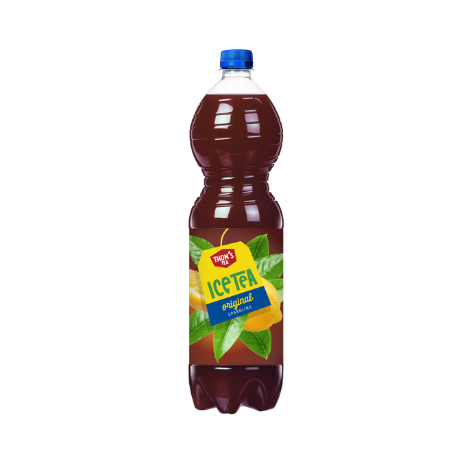 Thom's T Sparkling 1.5ltr