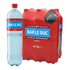 Bar-le-Duc Mineraalwater Koolzuurhoudend 6x1,5ltr