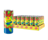 Thom's Tea Sparkling 25cl