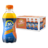 AA Drink High Energy 24x33cl