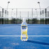 Sportwater Lemon Flasche 50cl