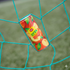 Thom's Tea Peach Can 25cl