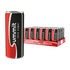 Summit Cola Zero Canette 0,25l