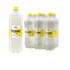London Tonic Flasche 1ltr