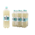 London Bitter Lemon Flasche 1ltr