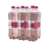 London Wild Berry Flasche 1ltr