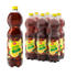 Thom's T Lemon 1.5ltr