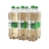 London Ginger Ale 1ltr