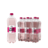 London Wild Berry 1ltr
