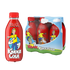 RAAK Kindercola Flasche 25cl