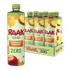 RAAK Multifruits Zero Bouteille 75cl
