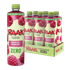RAAK Framboise Bouteille Zero 75cl