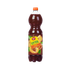 Thom's T Peach Bouteille 1.5ltr