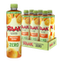 RAAK Orangel Zero Bouteille 75cl