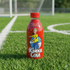RAAK Kindercola Fles 25cl