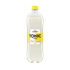 London Tonic 1ltr