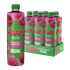 RAAK Framboise Bouteille 75cl