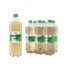 London Ginger Ale 1ltr