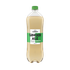 London Ginger Ale 1ltr