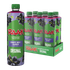 RAAK Zwarte Bessen 0,75ltr